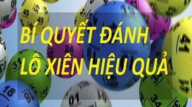 Quy luật lô đề anh - em có tỉ lệ giành chiến thắng sẽ rất cao